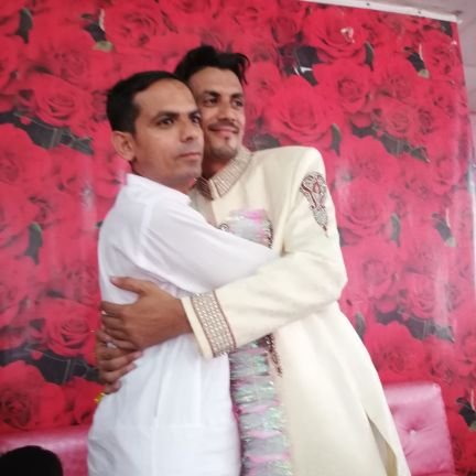 YUrZMudsir's profile picture. Horoscope