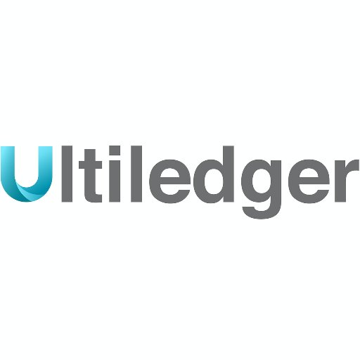 Ultiledgerio's profile picture. The next generation global self-financing blockchain protocol