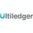 Tweet by Ultiledgerio about Ultiledger