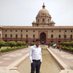 Anoop Meena (@anoopmeena14) Twitter profile photo Anoop Meena (@anoopmeena14) Twitter profile photo