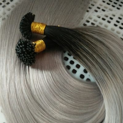 Yi Zheng On Twitter 2generation Of 6d Hair Extensions Machine Do