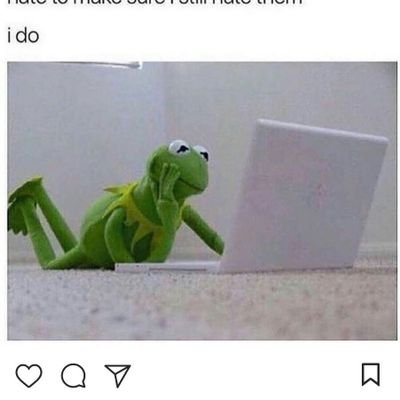 Moeva181's profile picture. kritische hulpverlener met erg veel mensenkennis en een scherpe tong.

this is not a circus , dont play me for a clown!