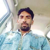 Parkash Reddiy (@preddiy) 's Twitter Profile
