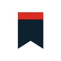 Barry Plant Epping (@barryplantepp) 's Twitter Profile