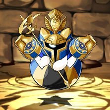 monster20188102's profile picture. 