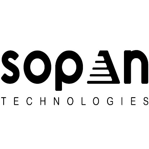 sopantech's profile picture. Startups love us bcoz we turn their brilliant ideas into awesome products and services.