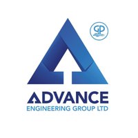 Advance Engineering (@advance_eng_ni) 's Twitter Profile