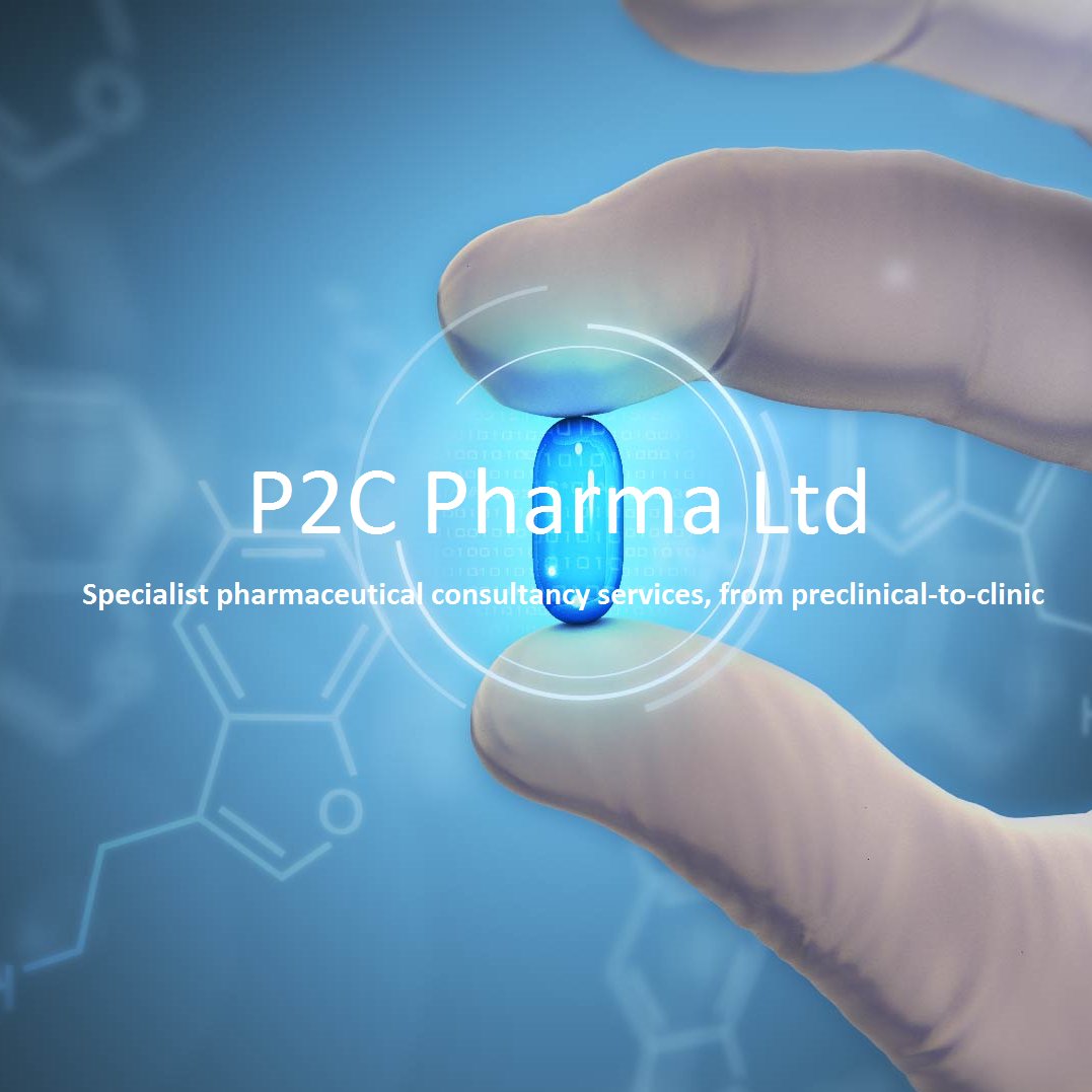 LtdP2c's profile picture. 