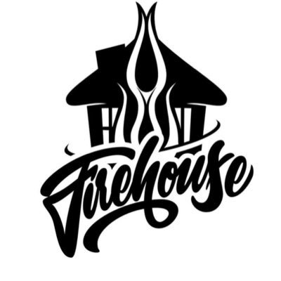 DAL|HOU|UofO •Dad Hats, Sneakers, Supreme• #FHFAM 🔥🏠 IG: FireHouse_DTX