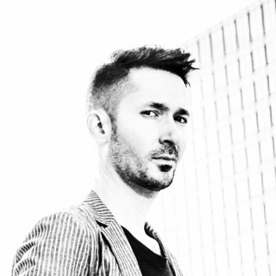 knife_jams's profile picture. subharmonic chromatics and intergalactic dissonance, mostly.