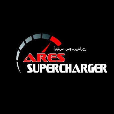 ARES Supercharger for Toyota Land Cruiser 4.0, Prado 2.7 ,Fortuner 2.7, Suzuki Jimny 1.3 ,1.6,1.8,Mitsubishi Pajero 3.8, Nissan Patrol 4.0