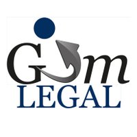 GIMLegal (@gim_legal) 's Twitter Profile Photo