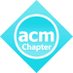 Greek ACM-W (@acmgreek) Twitter profile photo