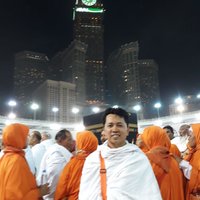 Soenarto lek tho (@nartho75) 's Twitter Profile