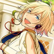 かぐや☺︎︎さんのプロフィール画像