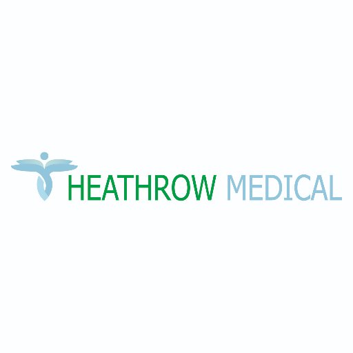 With over 20 years of experience we are a leading provider of professional Occupational Health Services and Specialist Medicals. #Travel #Medical #Aviation #HR