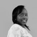 Kiarie (@gwkiarie) Twitter profile photo Kiarie (@gwkiarie) Twitter profile photo