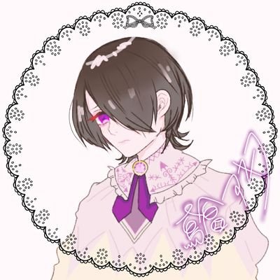 ʚみるくɞさんのプロフィール画像