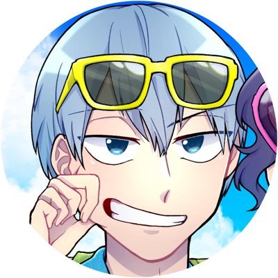 志紀さんのプロフィール画像