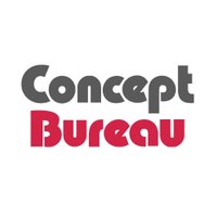 Concept Bureau (@conceptbureau) 's Twitter Profile