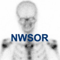 North West School Of Radiology (@nwsoradiology) 's Twitter Profile