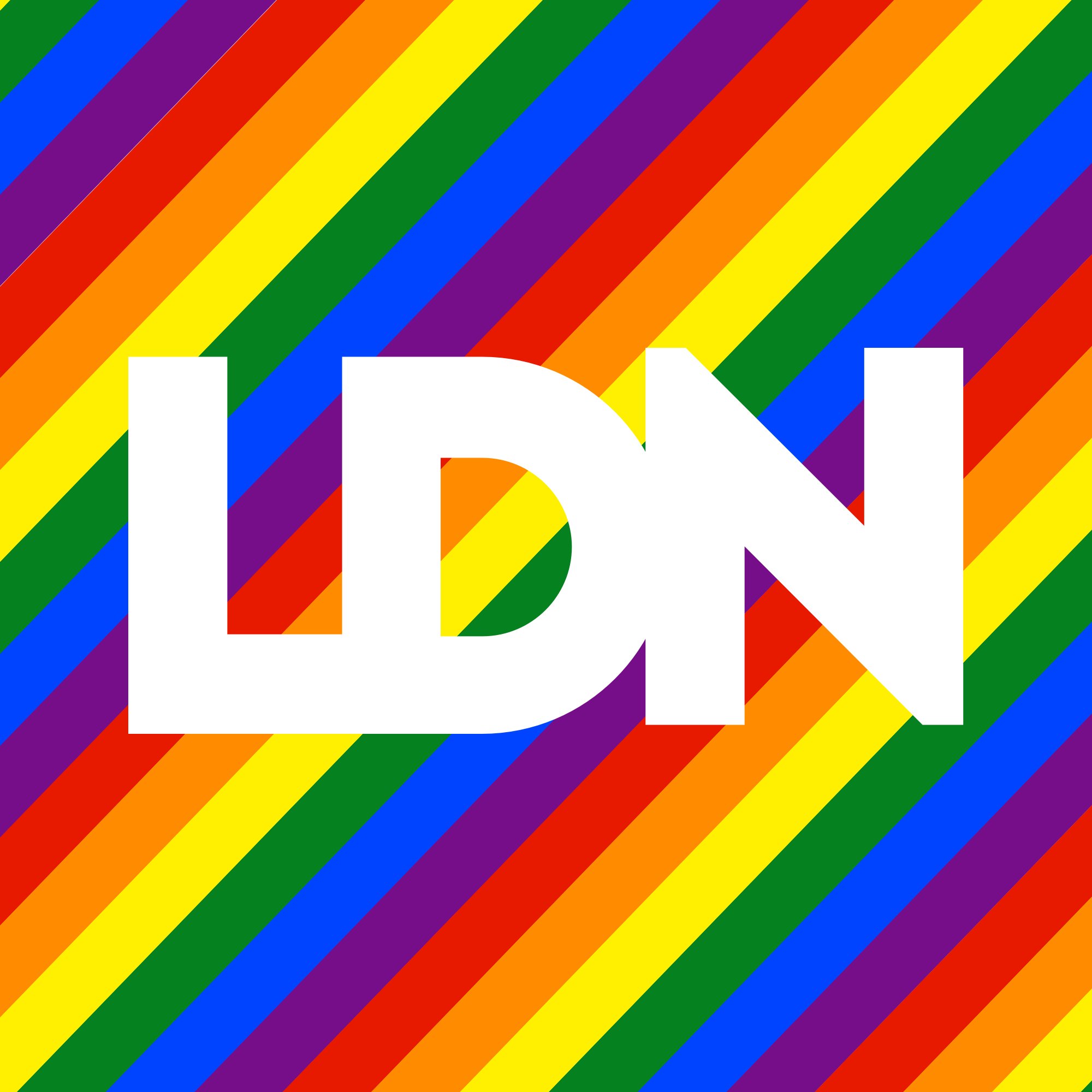 swtest_123's profile picture. 