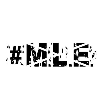 @mle_music_