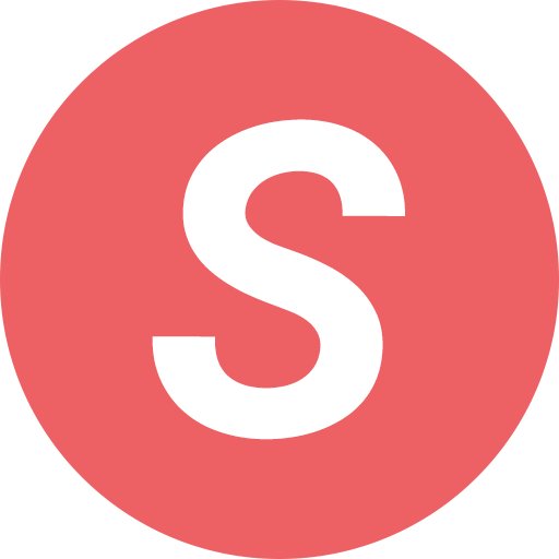 攻略メディア「Smashlog®（スマッシュログ）」スマブラ部門の公式アカウントです。クラロワ部門→@Smashlog_CR / VALORANT部門→@Smashlog_VR