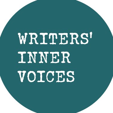 Exploring the relationship between inner voice and literary creativity. Part of @hearingvoice at @Durham_Uni and Conversations with Ourselves at @edbookfest.