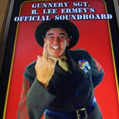 romeo_tuan's profile picture. Life is like Ferris wheel