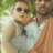 Rinku Singh Parmar