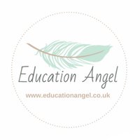 Education Angel(@SueEdAngel) 's Twitter Profile Photo