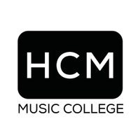 HCM Music College (@hcmcollege) 's Twitter Profile