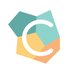 CouveusesEntreprises (@union_couveuses) Twitter profile photo CouveusesEntreprises (@union_couveuses) Twitter profile photo