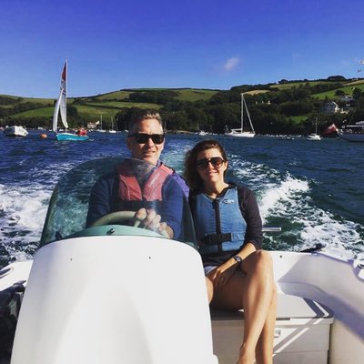 Mark Mason Markmason1547 Twitter