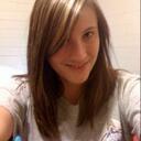 Lacey Gold - @OneSexyBiotch - Twitter