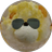 どどどりあんぬのアイコン