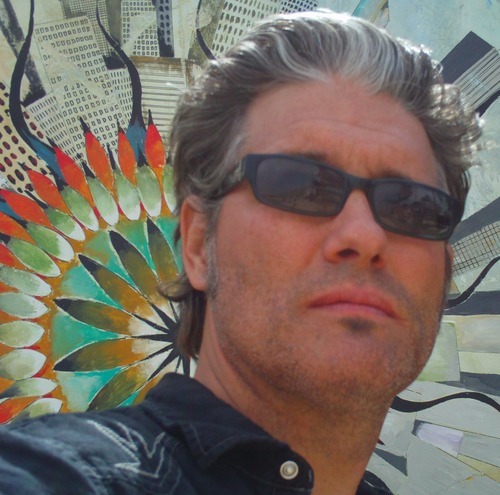 jonthoward's profile picture. I am a nationally released Americana, Blues, & Alternative Acoustic Soul Singer/Songwriter- - Live - Life - Living!!! Make Art Not War... One Love!