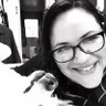 KesiaHosking's profile picture. Inquisitive Brazilian in the UK, owner & CEO of The Green Domestic Fairy, making calm and beautiful homes in UK one at a time. 💚 🧚