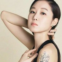 KIM HEE AE(@maricelgliponao) 's Twitter Profile Photo