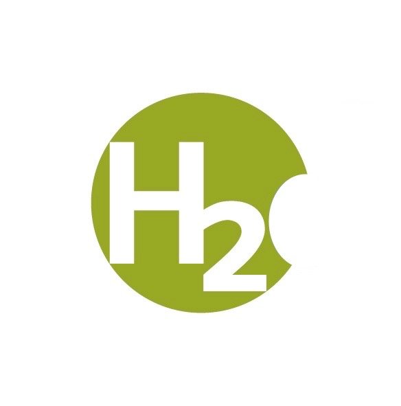 H2EnergyAG1's profile picture. A team of experienced entrepreneurs and technology experts which strives to promote #decarbonization by using #hydrogen from 100% #renewable sources.