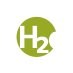 H2Energy (@h2energyag1) Twitter profile photo H2Energy (@h2energyag1) Twitter profile photo