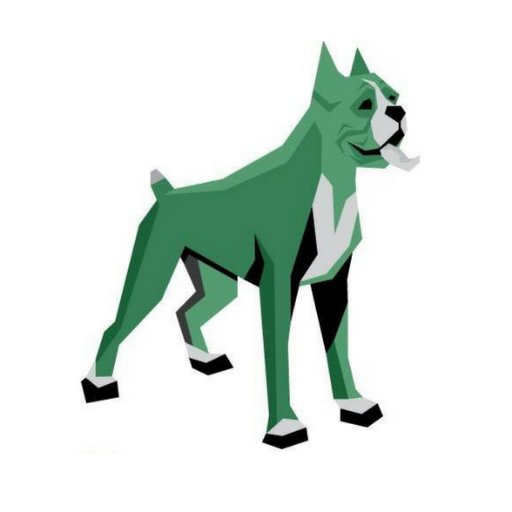 SafeHouseAlarms's profile picture. The brand new SafeHouse Security System is a fast and effective way to fully protect your home and family. SafeHouse is subtle, wirefree and totally bespoke.