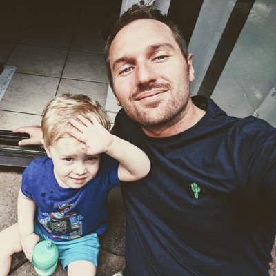 chris_duckett's profile picture. 