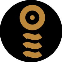Faro de Ocor (@farodeocor) 's Twitter Profile