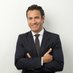 Gilles Le Van (@gilleslevan) Twitter profile photo