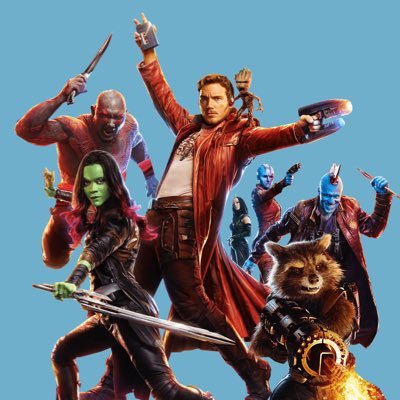 Run by @Star_Korg | I post things with the Guardians in without context in image and gif form | I follow back | all curiouscats are posted on my main |