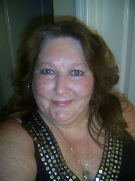 2sexyT's profile picture. I am a fun loving person who likes wrestling, music,  movies, games, and reading.  NCIS , Dexter, True Blood, & Walking Dead are my fav shows.  Have a gr8t day!