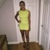 Ellen o regan (@ellenoregan00) Twitter profile photo Ellen o regan (@ellenoregan00) Twitter profile photo