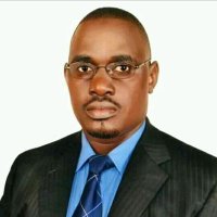 Kyamundu (@kyamundu3) 's Twitter Profile Photo Kyamundu (@kyamundu3) 's Twitter Profile Photo